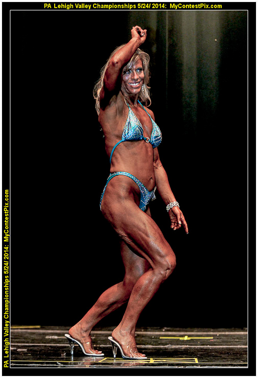 2014_NPC_Lehigh_Valley_Championships_2852