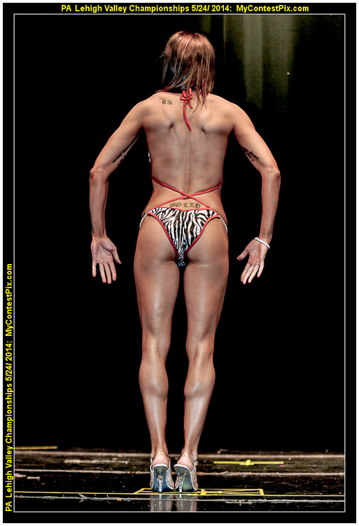 2014_NPC_Lehigh_Valley_Championships_2856