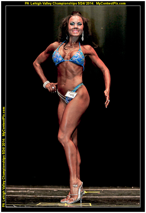 2014_NPC_Lehigh_Valley_Championships_2863