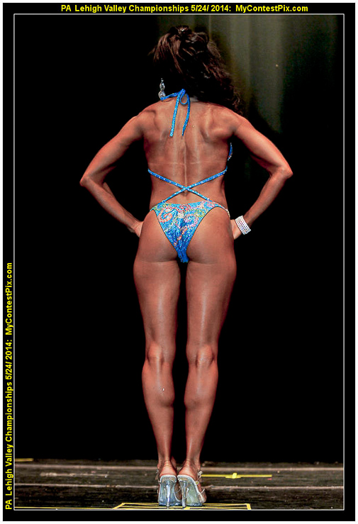 2014_NPC_Lehigh_Valley_Championships_2864