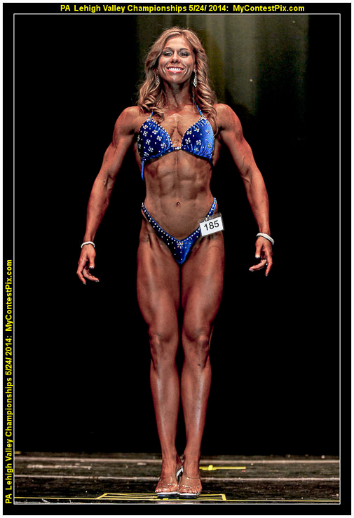 2014_NPC_Lehigh_Valley_Championships_2867