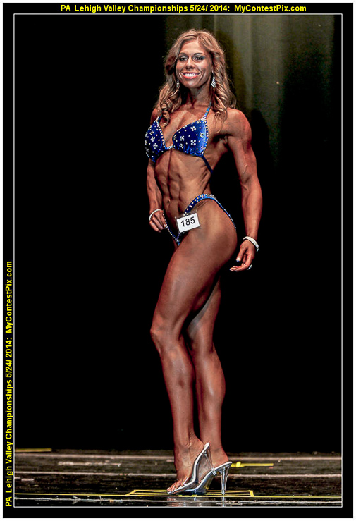 2014_NPC_Lehigh_Valley_Championships_2868