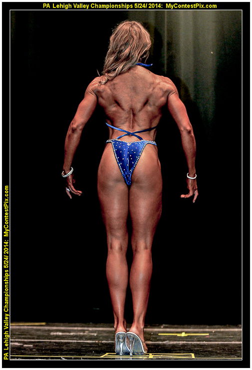 2014_NPC_Lehigh_Valley_Championships_2869
