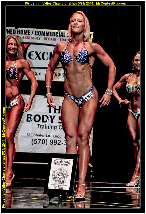 2014_NPC_Lehigh_Valley_Championships_2873
