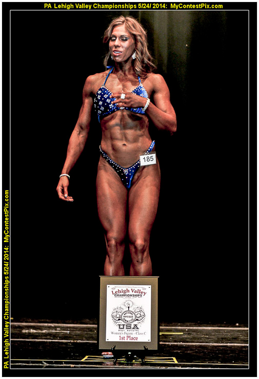 2014_NPC_Lehigh_Valley_Championships_2877
