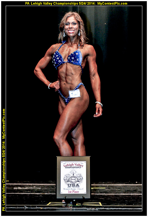 2014_NPC_Lehigh_Valley_Championships_2880