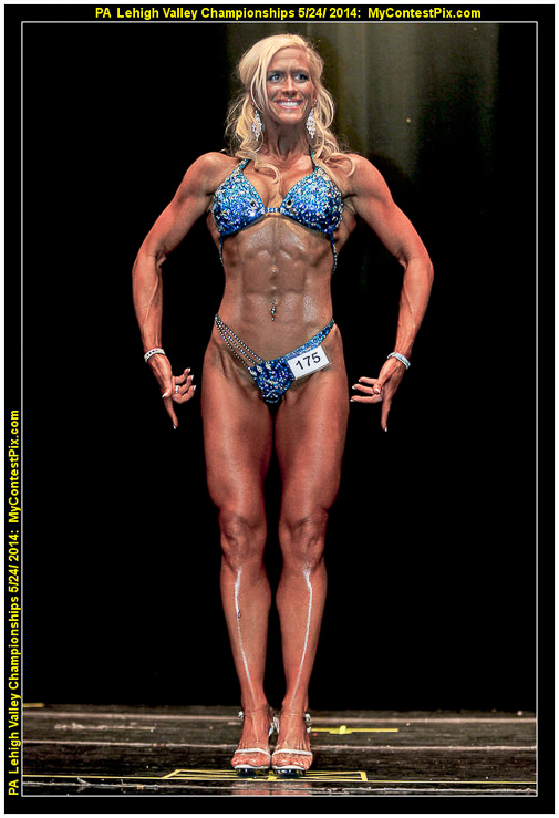 2014_NPC_Lehigh_Valley_Championships_2881