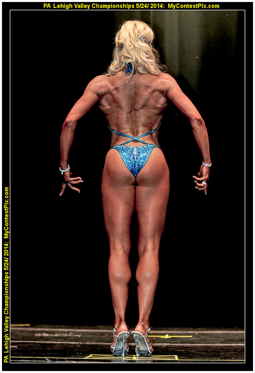 2014_NPC_Lehigh_Valley_Championships_2883