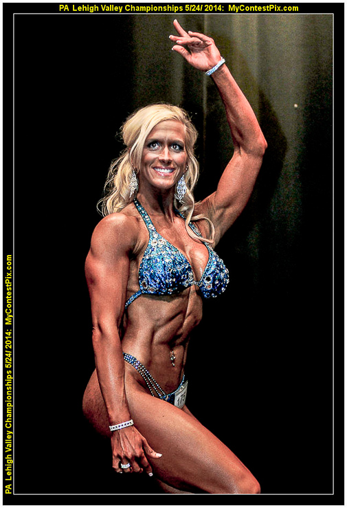 2014_NPC_Lehigh_Valley_Championships_2885-2