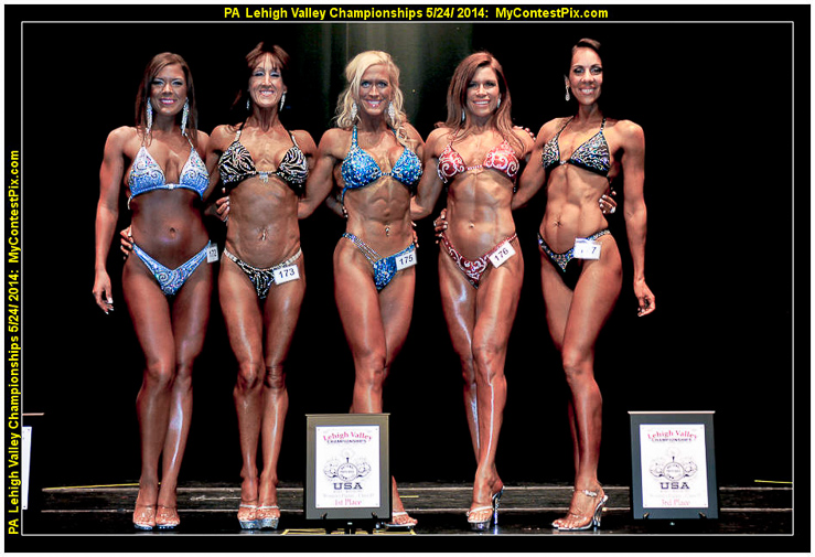2014_NPC_Lehigh_Valley_Championships_2892