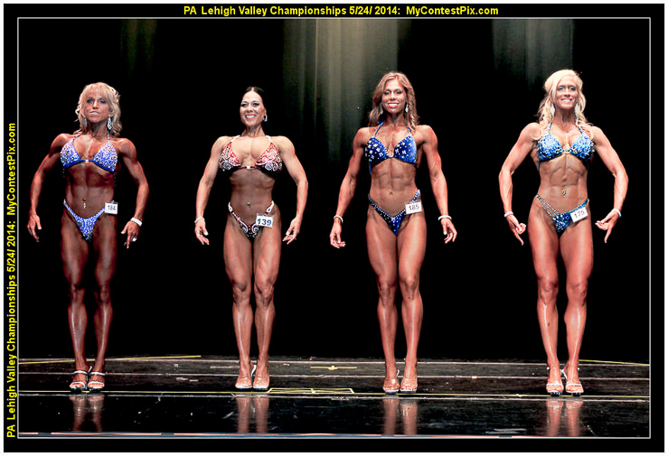 2014_NPC_Lehigh_Valley_Championships_2895