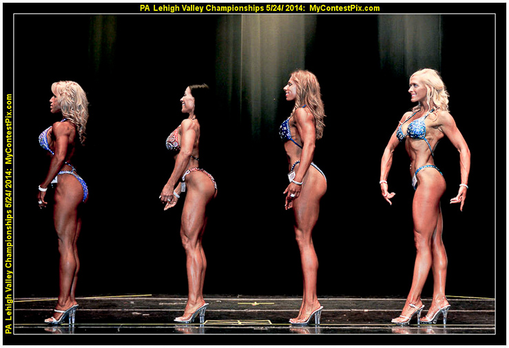 2014_NPC_Lehigh_Valley_Championships_2896