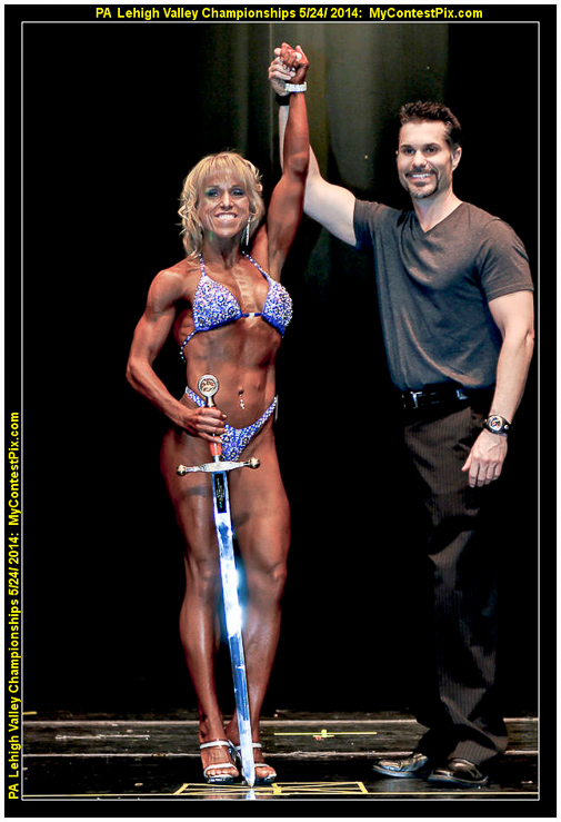 2014_NPC_Lehigh_Valley_Championships_2905