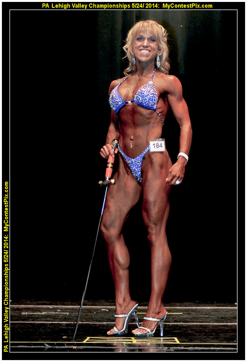 2014_NPC_Lehigh_Valley_Championships_2908