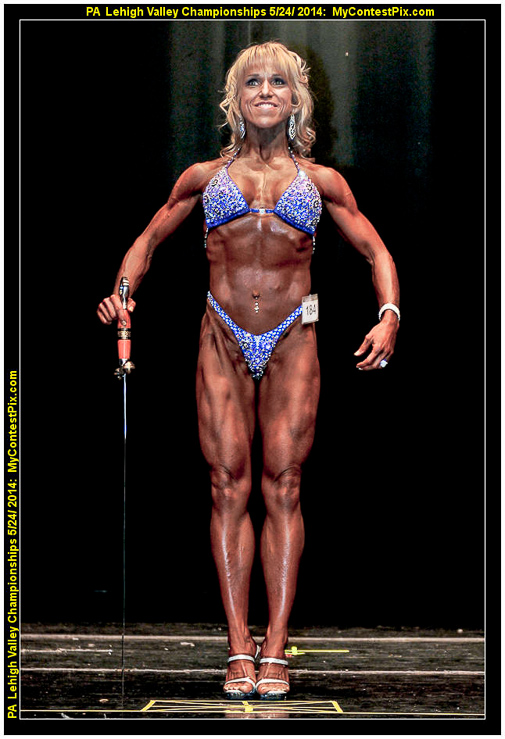2014_NPC_Lehigh_Valley_Championships_2910