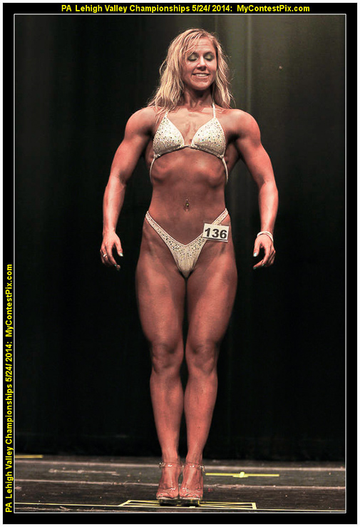 2014_NPC_Lehigh_Valley_Championships_0875