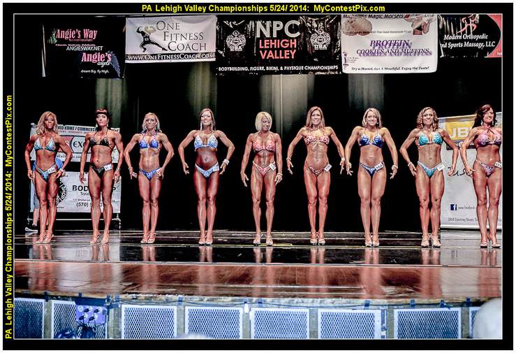 2014_NPC_Lehigh_Valley_Championships_0886