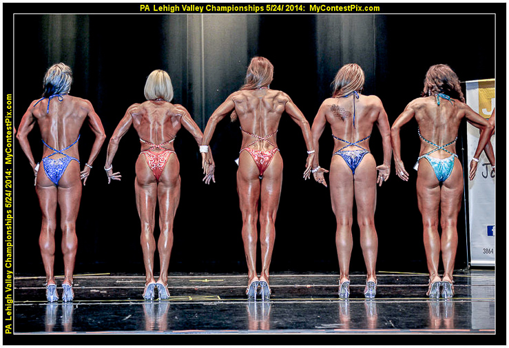 2014_NPC_Lehigh_Valley_Championships_0893