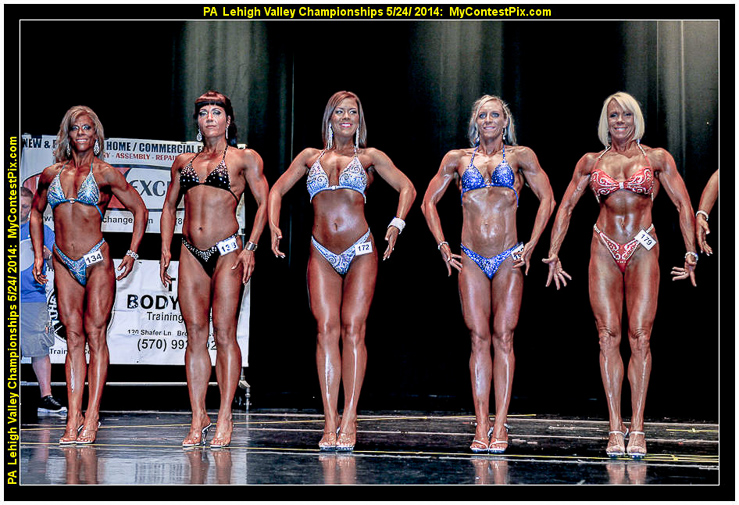 2014_NPC_Lehigh_Valley_Championships_0895