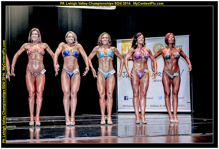 2014_NPC_Lehigh_Valley_Championships_0897