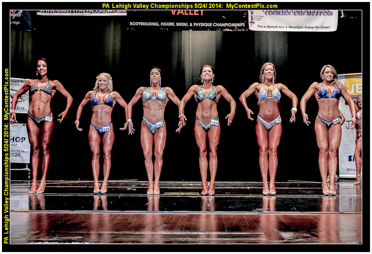 2014_NPC_Lehigh_Valley_Championships_0904