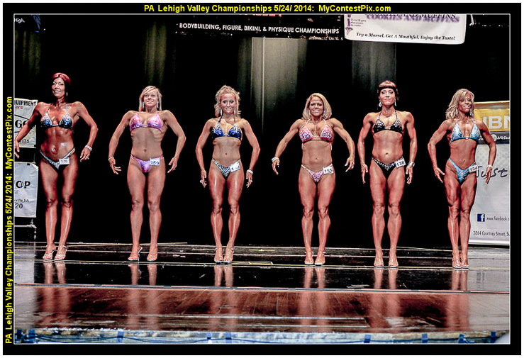 2014_NPC_Lehigh_Valley_Championships_0905