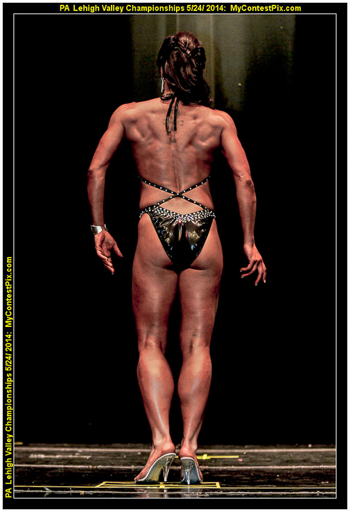 2014_NPC_Lehigh_Valley_Championships_2672