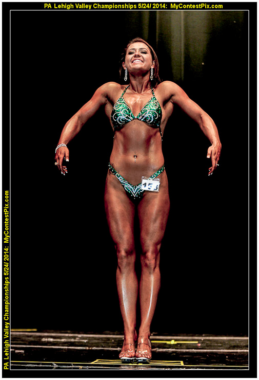 2014_NPC_Lehigh_Valley_Championships_2676