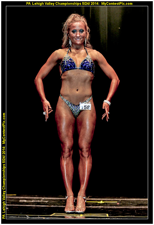 2014_NPC_Lehigh_Valley_Championships_2680