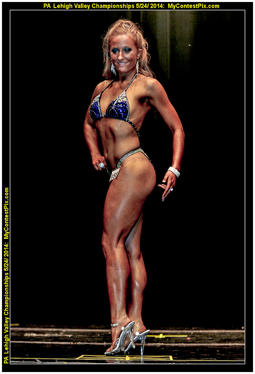 2014_NPC_Lehigh_Valley_Championships_2681