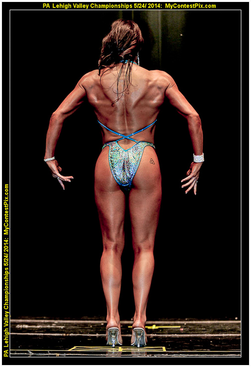 2014_NPC_Lehigh_Valley_Championships_2687