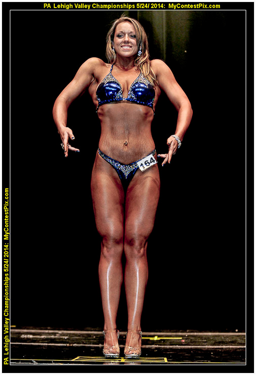 2014_NPC_Lehigh_Valley_Championships_2689