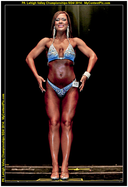 2014_NPC_Lehigh_Valley_Championships_2693