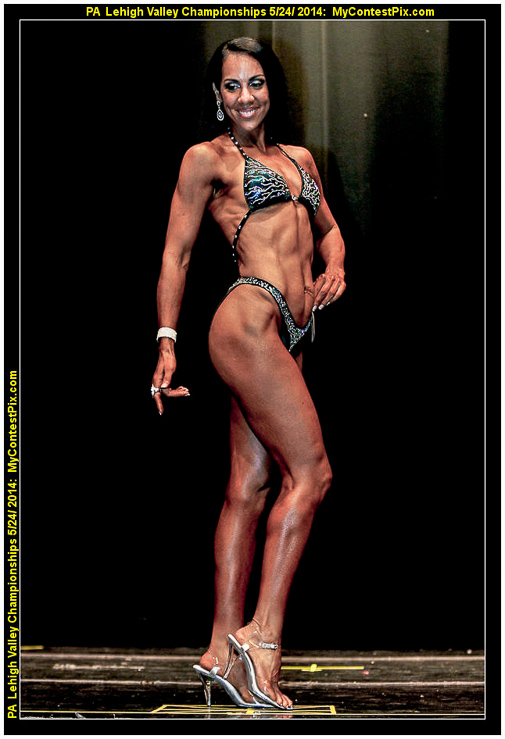 2014_NPC_Lehigh_Valley_Championships_2695