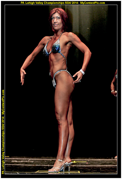 2014_NPC_Lehigh_Valley_Championships_2698