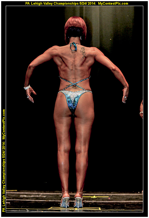 2014_NPC_Lehigh_Valley_Championships_2699