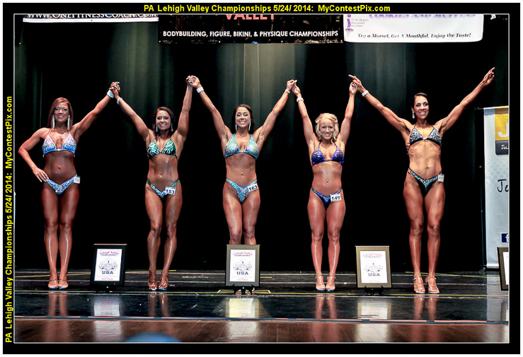 2014_NPC_Lehigh_Valley_Championships_2701