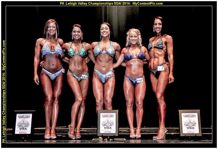 2014_NPC_Lehigh_Valley_Championships_2703