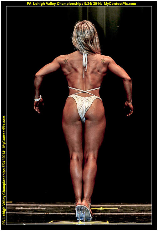 2014_NPC_Lehigh_Valley_Championships_2708