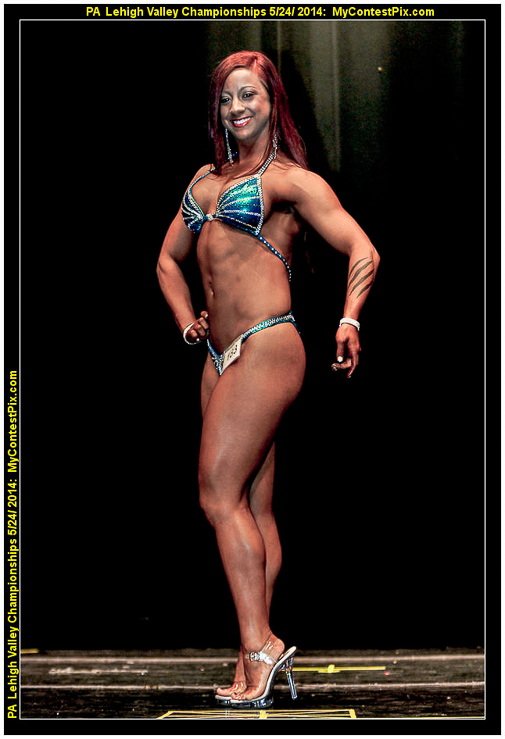 2014_NPC_Lehigh_Valley_Championships_2727