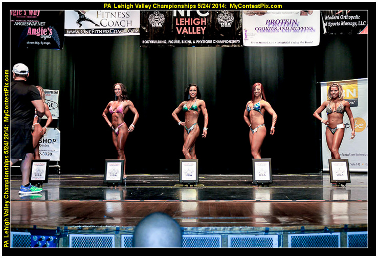 2014_NPC_Lehigh_Valley_Championships_2729