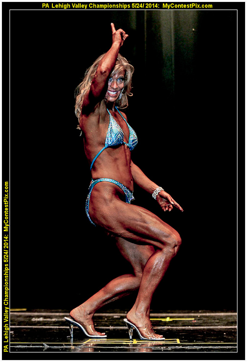 2014_NPC_Lehigh_Valley_Championships_2734