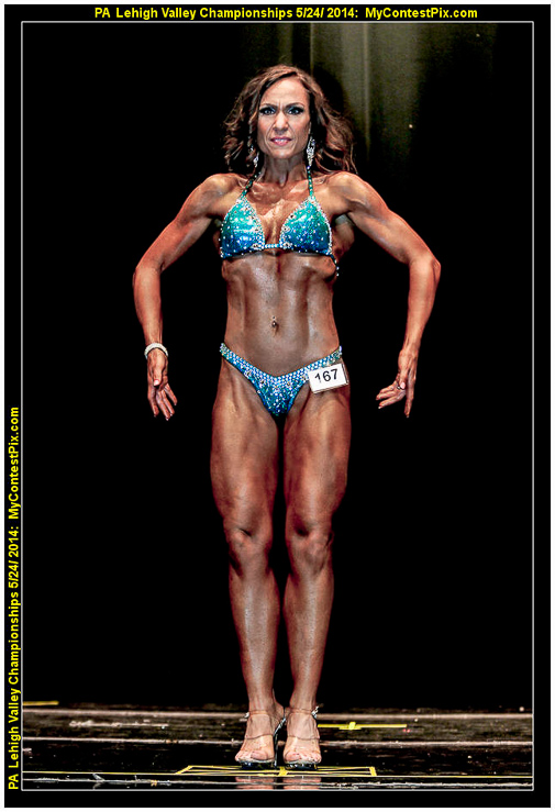 2014_NPC_Lehigh_Valley_Championships_2737