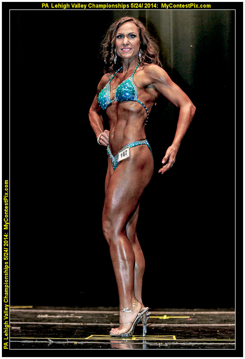 2014_NPC_Lehigh_Valley_Championships_2738