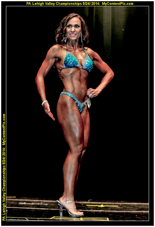 2014_NPC_Lehigh_Valley_Championships_2740