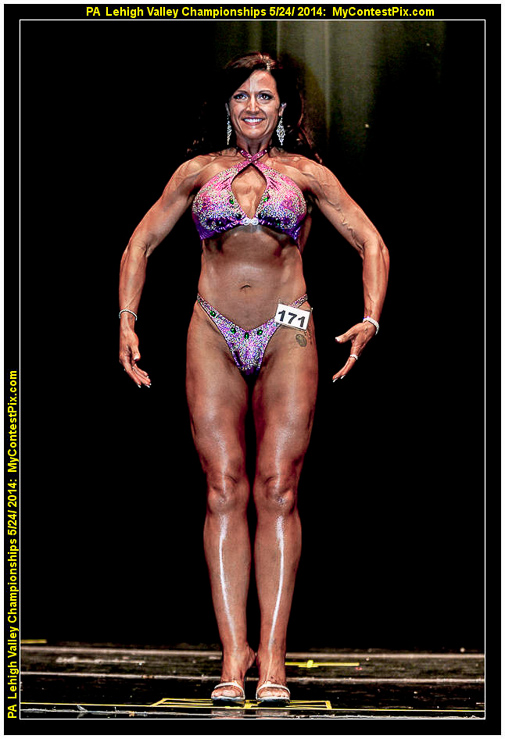 2014_NPC_Lehigh_Valley_Championships_2741