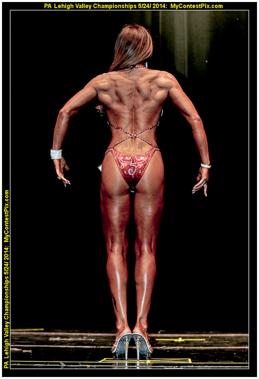 2014_NPC_Lehigh_Valley_Championships_2748