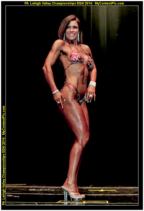2014_NPC_Lehigh_Valley_Championships_2749