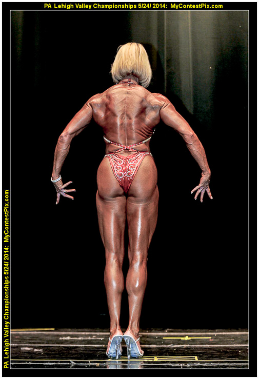 2014_NPC_Lehigh_Valley_Championships_2752