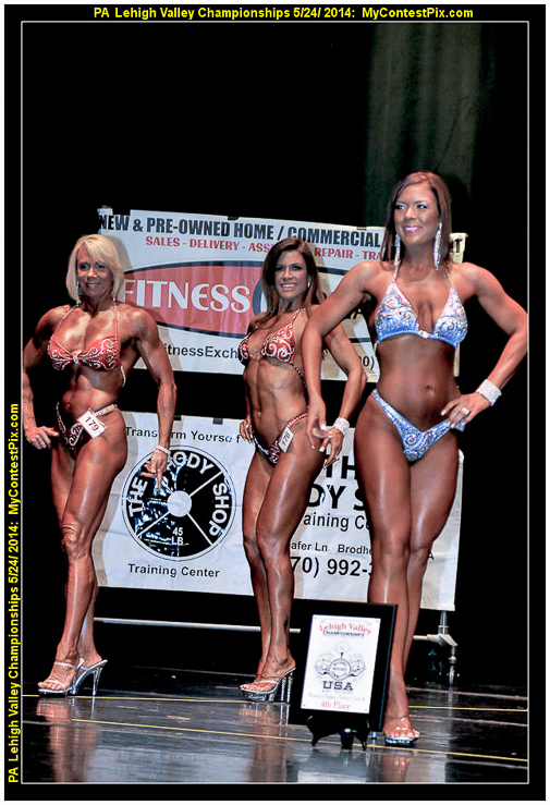 2014_NPC_Lehigh_Valley_Championships_2755
